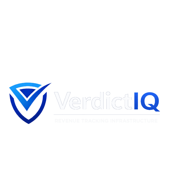 VerdictIQ